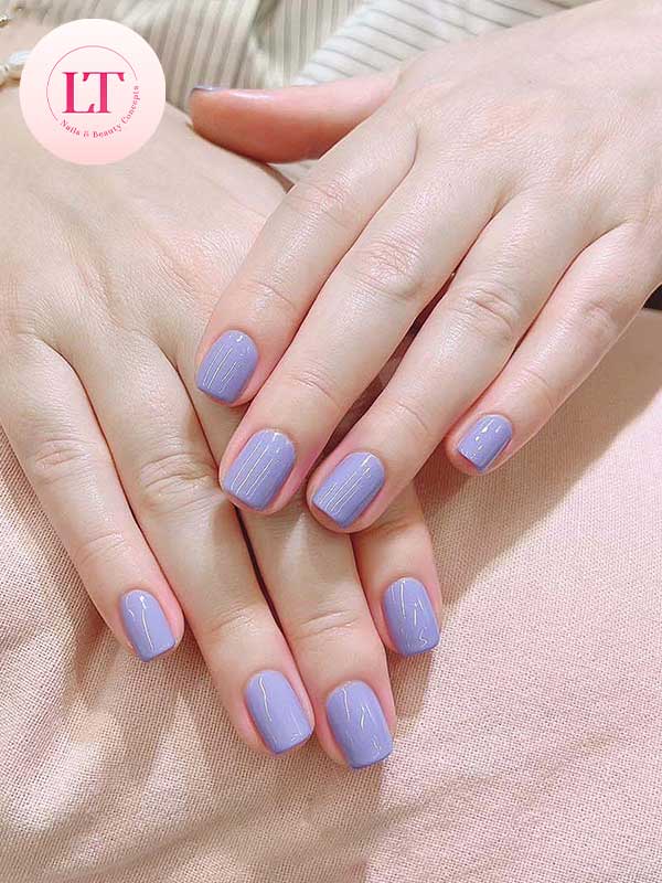 LT Nails & Beauty Concept